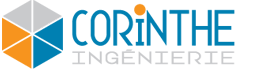 Corinthe Ingénierie